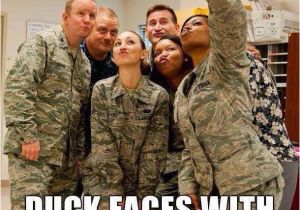 Army Birthday Meme Best Marine Vs Army Memes