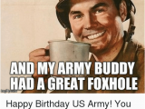 Army Birthday Meme Funny Birthday Memes Of 2016 On Sizzle 9gag