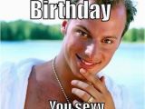 Army Birthday Meme Hilarious Common Army Birthday Meme Photo Quotesbae