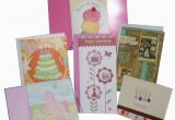 Assorted Birthday Cards In A Box Greeting Card Collection All Occasion assortment 25
