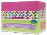 Assorted Birthday Cards In A Box Paper Magic All Occasion Handmade Greeting Card assortment