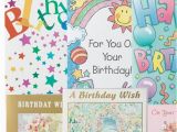 Assorted Birthday Cards In Bulk assorted Birthday Cards Bulk assorted Birthday Cards