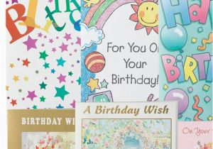 Assorted Birthday Cards In Bulk assorted Birthday Cards Bulk assorted Birthday Cards