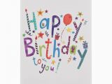 Assorted Birthday Cards In Bulk assorted Birthday Cards Bulk assorted Birthday Cards