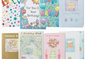 Assorted Birthday Cards In Bulk assorted Birthday Cards Bulk assorted Birthday Cards