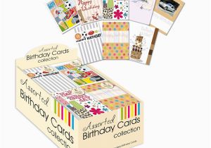 Assorted Birthday Cards In Bulk Birthday Greeting Cards assorted Birthday Cards