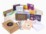 Assorted Birthday Cards In Bulk Search Results for Boxset Pg1 Wantitall