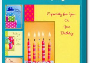 Assorted Boxed Birthday Cards Birthday assortment 12 Birthday Cards 13 Envelopes