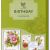 Assorted Boxed Birthday Cards Celebrating You 12 Birthday Cards with Envelopes