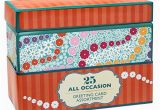 Assorted Boxed Birthday Cards Eat Free Places You Can Eat Free On Your Birthday