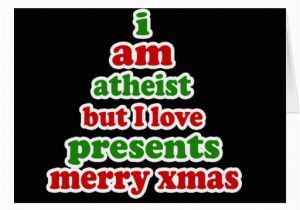 Atheist Birthday Card atheist Cards atheist Card Templates Postage