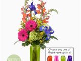 August Birthday Flowers 17 Best Images About Happy August Birthday On Pinterest