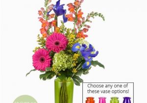 August Birthday Flowers 17 Best Images About Happy August Birthday On Pinterest