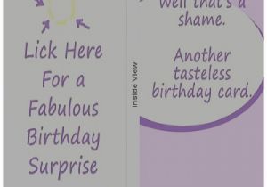 Auto Birthday Card Sender Auto Birthday Card Sender Free Card Design Ideas