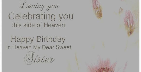 Auto Birthday Card Sender Auto Birthday Card Sender New Birthday Cards Luxury