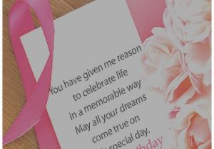 Auto Birthday Card Sender Auto Birthday Card Sender Unique Birthday Cards Fresh Wife