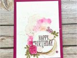 Auto Birthday Card Sender Automatic Birthday Card Sending Service Best Happy