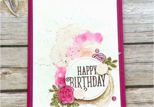Auto Birthday Card Sender Automatic Birthday Card Sending Service Best Happy
