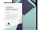 Automated Birthday Cards Automated Birthday Cards eventkingdom