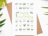Automated Birthday Cards Birthday Invitation Automatic Birthday Card Service