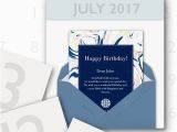 Automated Birthday Cards eventkingdom Com Urlscan Io