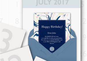 Automated Birthday Cards eventkingdom Com Urlscan Io