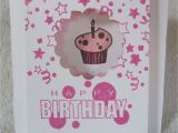 Automated Birthday Cards Paper Fanatic Automatic Pop Up Birthday Card