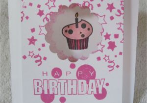 Automated Birthday Cards Paper Fanatic Automatic Pop Up Birthday Card