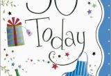 Automatic Birthday Card Sender Amsbe 50th Birthday Ecards Cards Messages