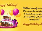 Automatic Birthday Card Sender Automatic Birthday Card Sending Service Best Happy