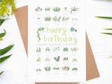 Automatic Birthday Card Sender Birthday Invitation Automatic Birthday Card Service