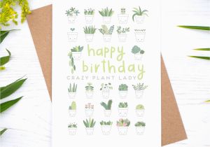 Automatic Birthday Card Sender Birthday Invitation Automatic Birthday Card Service
