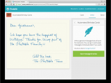 Automatic Birthday Card Sender How to Send Automated Birthday Cards with Postable