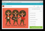 Automatic Birthday Card Sender How to Send Automated Birthday Cards with Postable