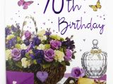 Automatic Birthday Card Service Birthday Invitation Automatic Birthday Card Service