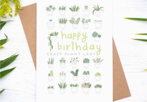 Automatic Birthday Card Service Birthday Invitation Automatic Birthday Card Service