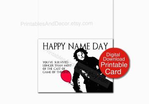 Automatic Birthday Card Service Birthday Invitation Automatic Birthday Card Service