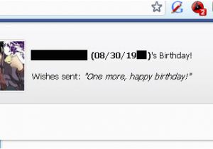Automatically Send Birthday Cards Automatically Send Birthday Messages to Your Friends In
