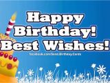 Automatically Send Birthday Cards Birthday Cards Happy Birthday Youtube