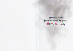 Avanti Birthday Cards Birthday Cupcake 1 Card 1 Envelope Avanti Funny Birthday