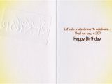 Avanti Birthday Cards Senior Discount Card A Press Birthday Card Greeting Card