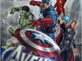 Avengers themed Birthday Invitation 176 Best Images About Avenger Birthday Party Ideas On