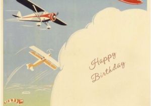 Aviation Birthday Cards 621 Best Images About Happy Birthday On Pinterest