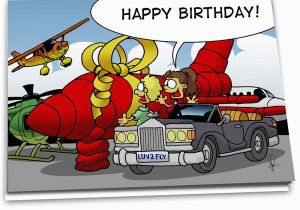 Aviation Birthday Cards Aviation Christmas Cards for Pilots and Airplane Geeks
