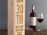 Awesome 30th Birthday Ideas for Him 10 Unique 30th Birthday Gift Ideas for Boyfriend 2019