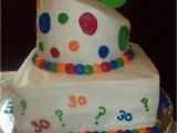 Awesome 30th Birthday Ideas for Him 25 Amazing Photo Of 30th Birthday Cake Ideas for Him