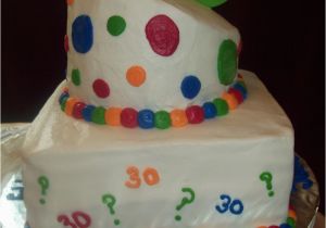 Awesome 30th Birthday Ideas for Him 25 Amazing Photo Of 30th Birthday Cake Ideas for Him
