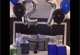 Awesome 30th Birthday Ideas for Him Birthday Surprise for Him Birthday Surprises for Him