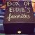 Awesome Birthday Gift Ideas for Him Unique Diy Birthday Gift Idea