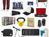 Awesome Birthday Gifts for Him Gift Ideas for Him Under 100 Gifting Best Dad Gifts